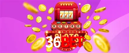 Apostas Esportivas na 36bet: Um Guia Completo