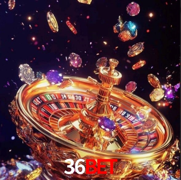 36bet