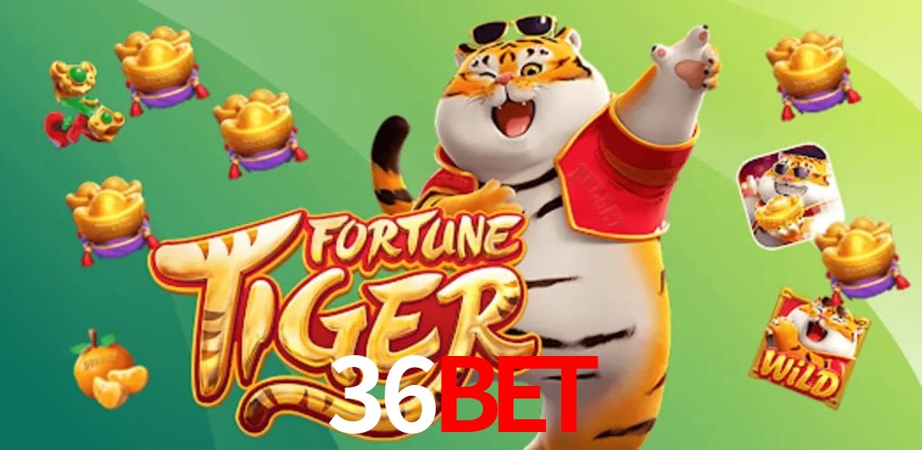 Security Systems 36bet
