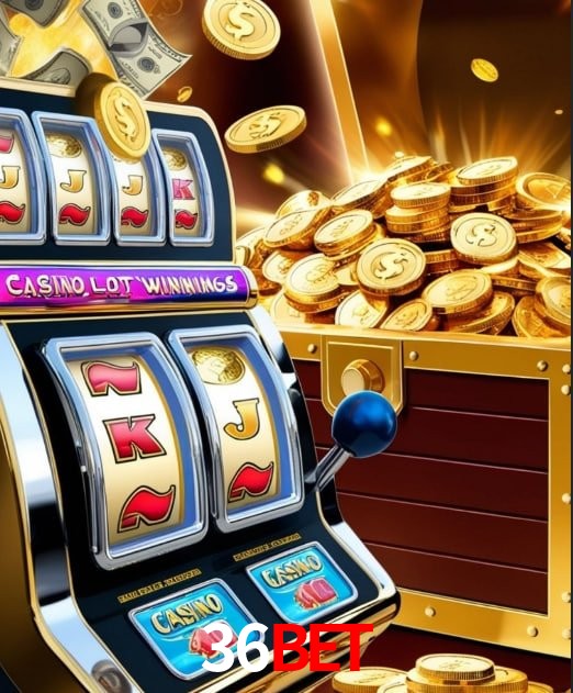 Weekend Specials 36bet