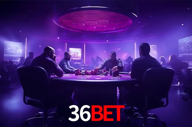 36 bet app