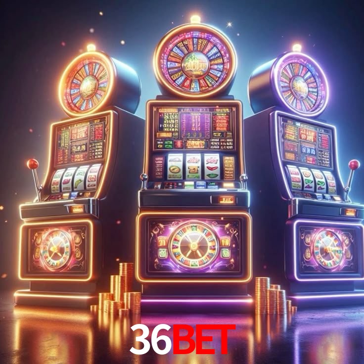 Spaceman Game 36bet