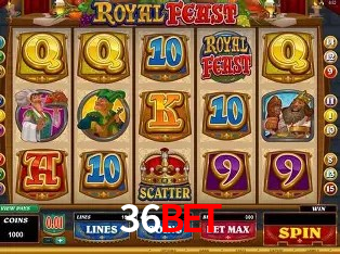 36bet,36 bet app
