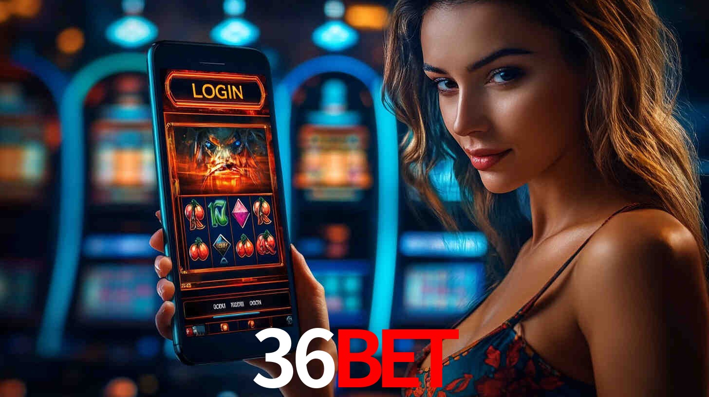 Instant EasyPaisa 36bet