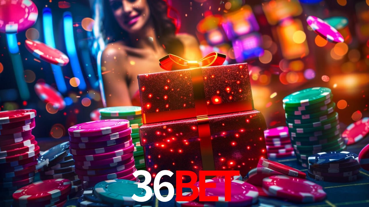 Jogos Exclusivos 36bet