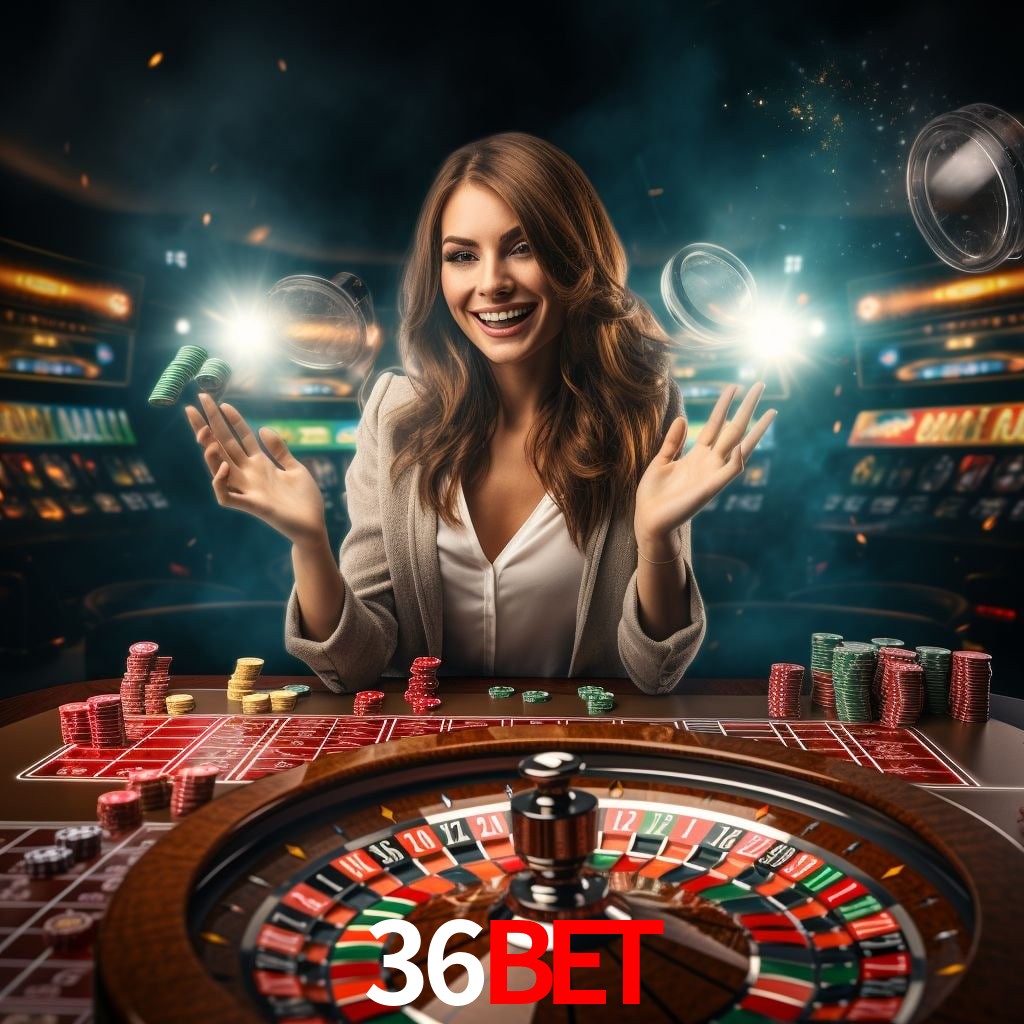 Crash Games Statistics 36bet