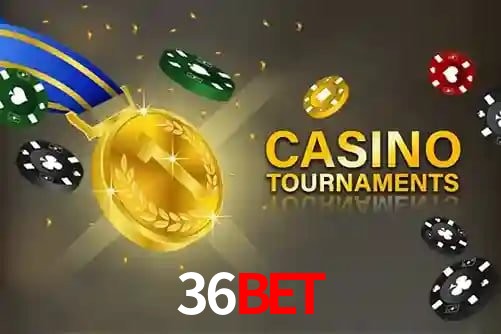 36bet,36 bet app