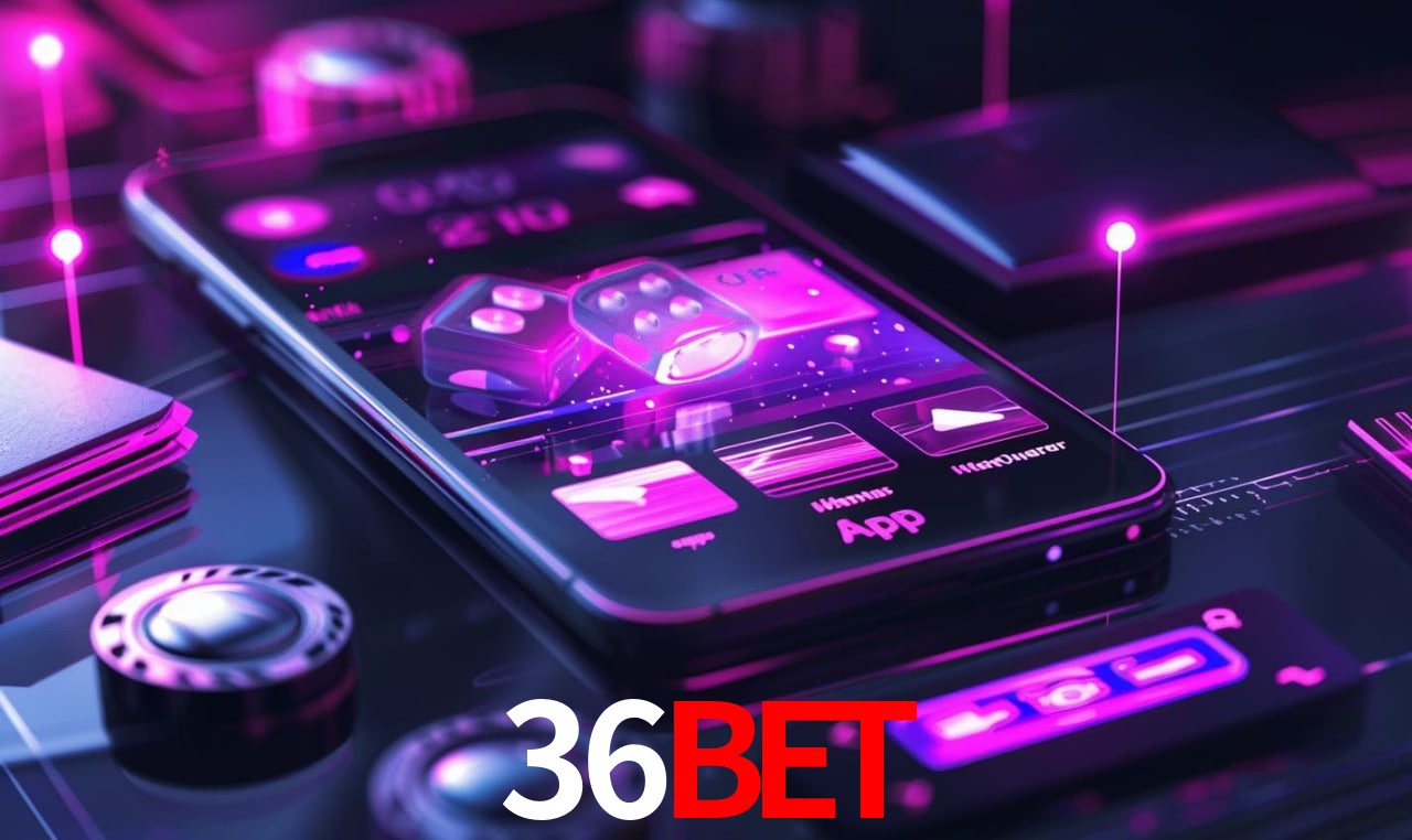 Account Benefits 36bet