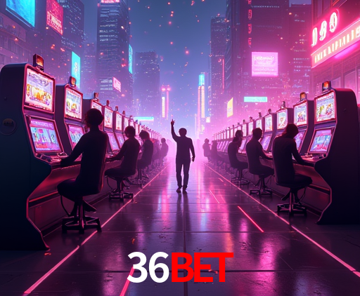 Apostas de Basquete 36bet