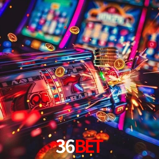 Apostas de Futebol 36bet