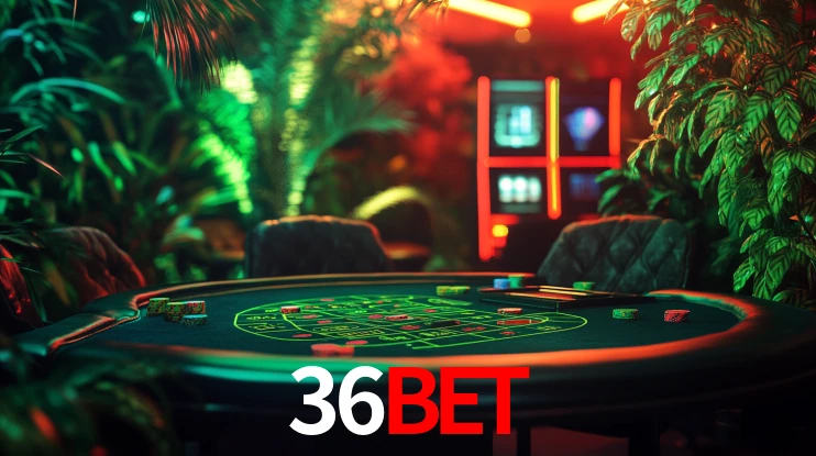 Player Reviews 36bet
