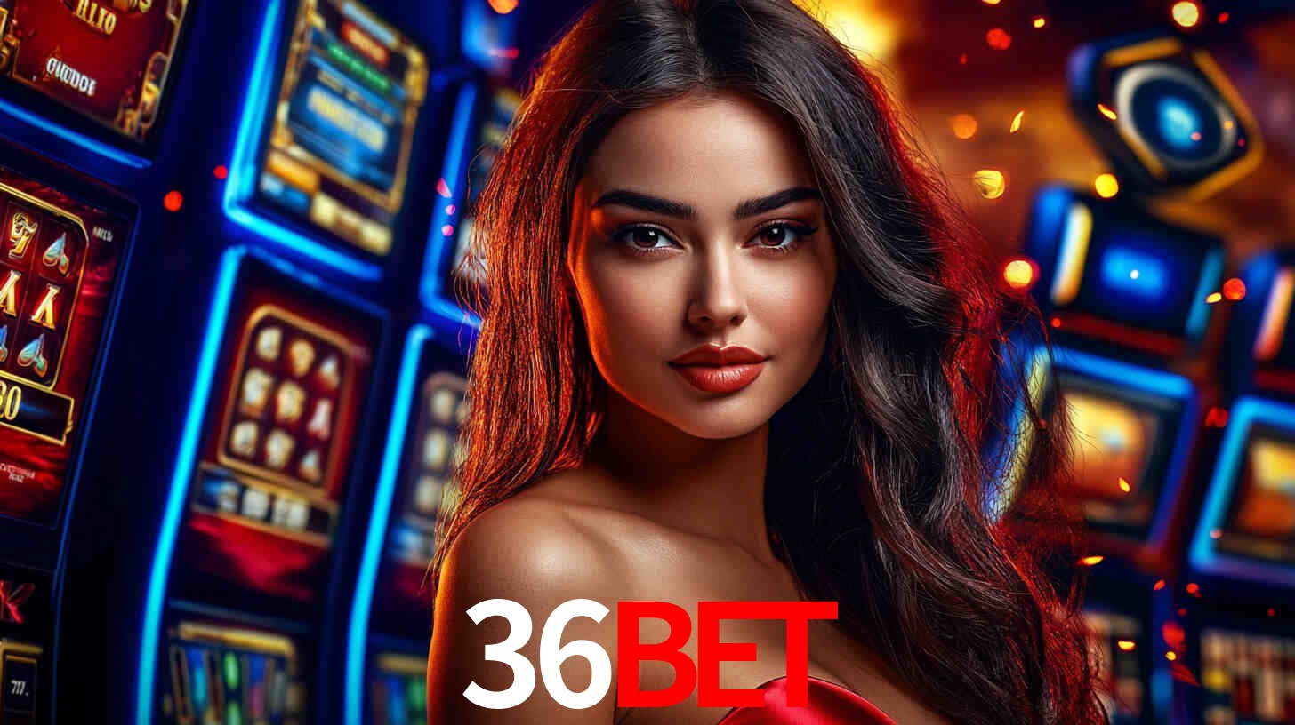 36bet: Jogue Crash e Experimente Alta Recompensa Instantânea