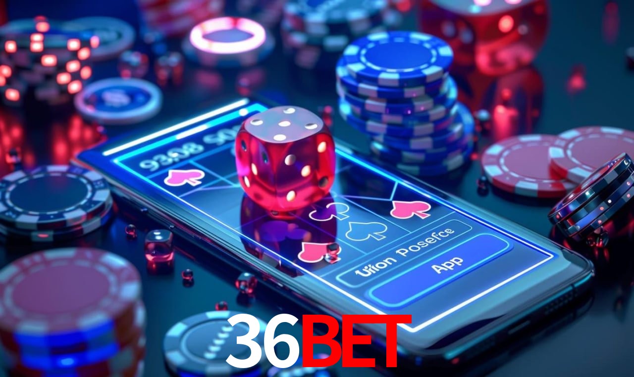 36bet