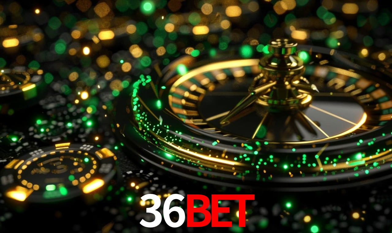 36bet,36 bet app