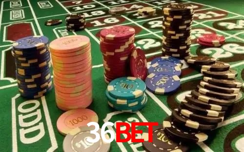 36 bet casino