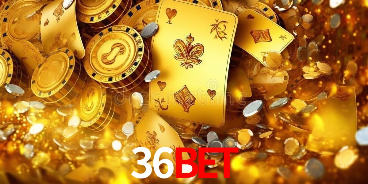 36bet