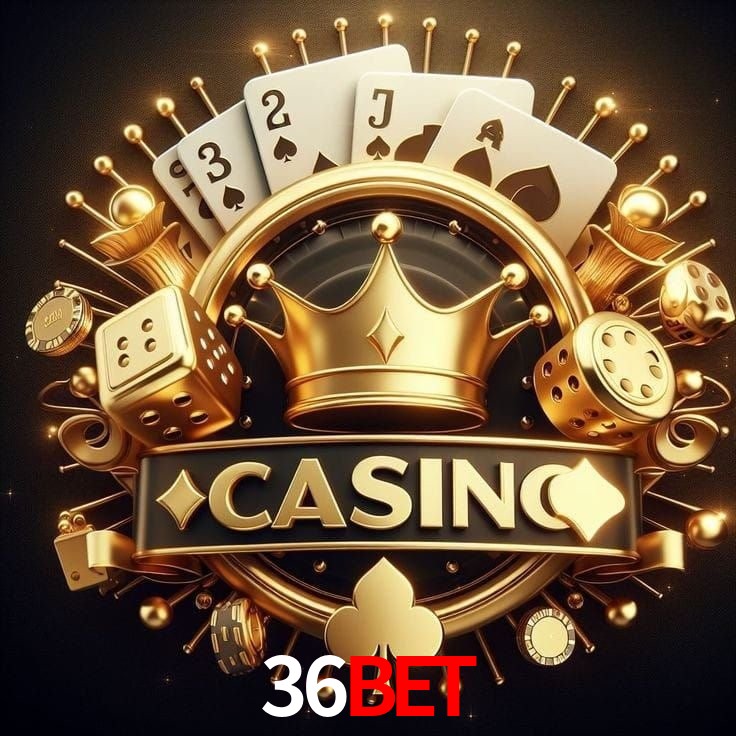 Login Seguro 36bet