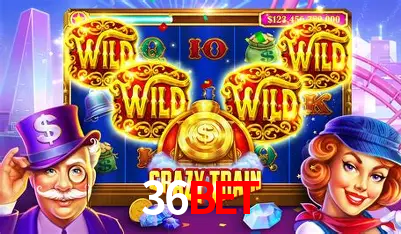 Desvendando o Mundo dos Jogos Virtuais na 36bet