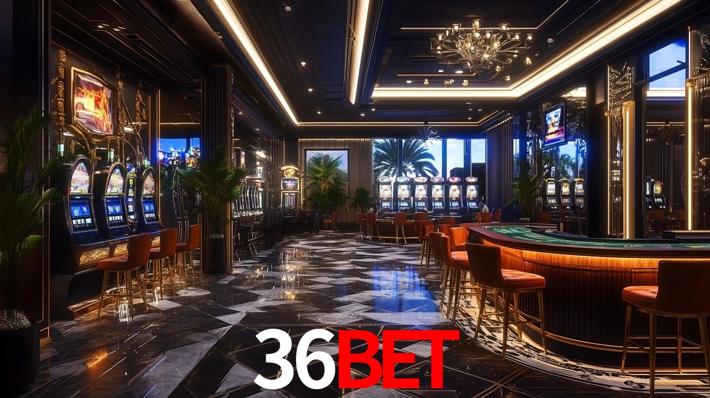 Basketball Betting 36bet