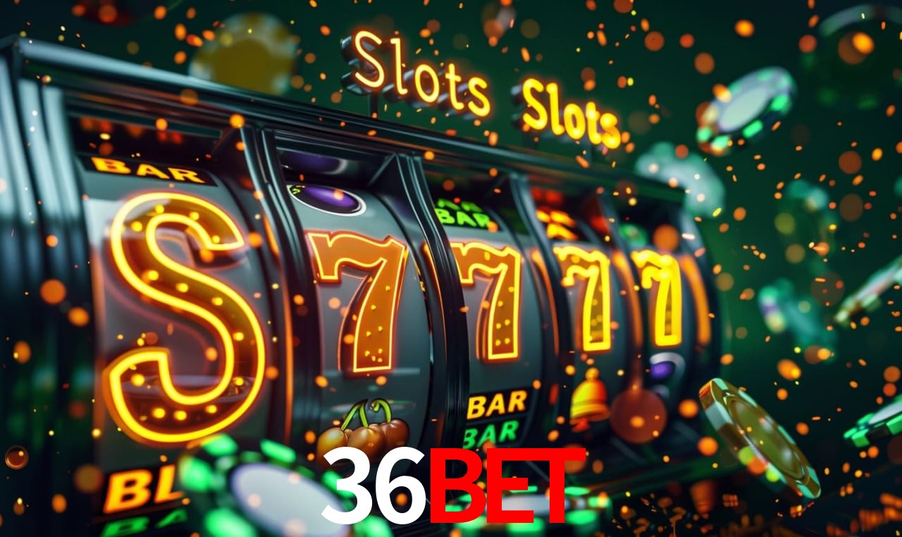 Estatísticas do Jogo 36bet