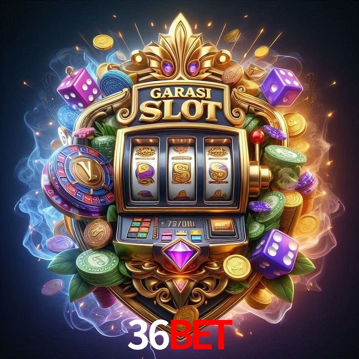 Ofertas Exclusivas 36bet