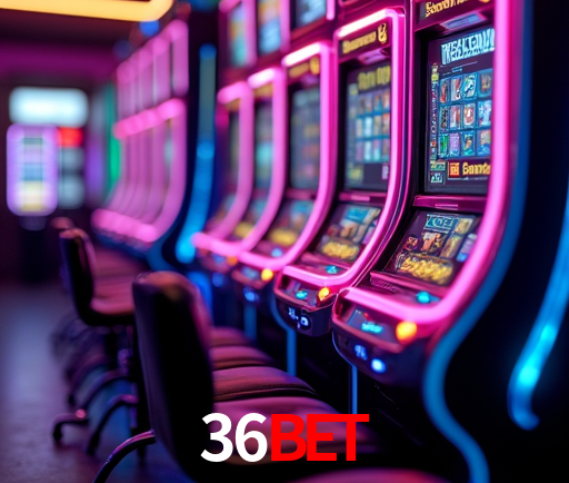 36bet