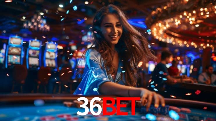 Platform Technology 36bet