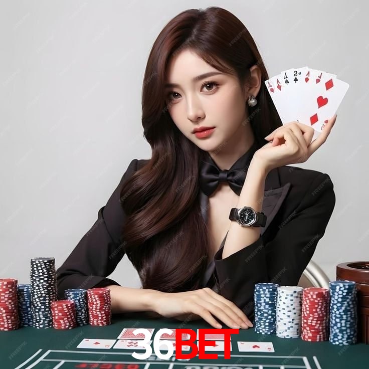 36bet: Seu Cassino Premiado com Pagamentos Rápidos