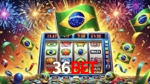 Exclusive Offers 36bet