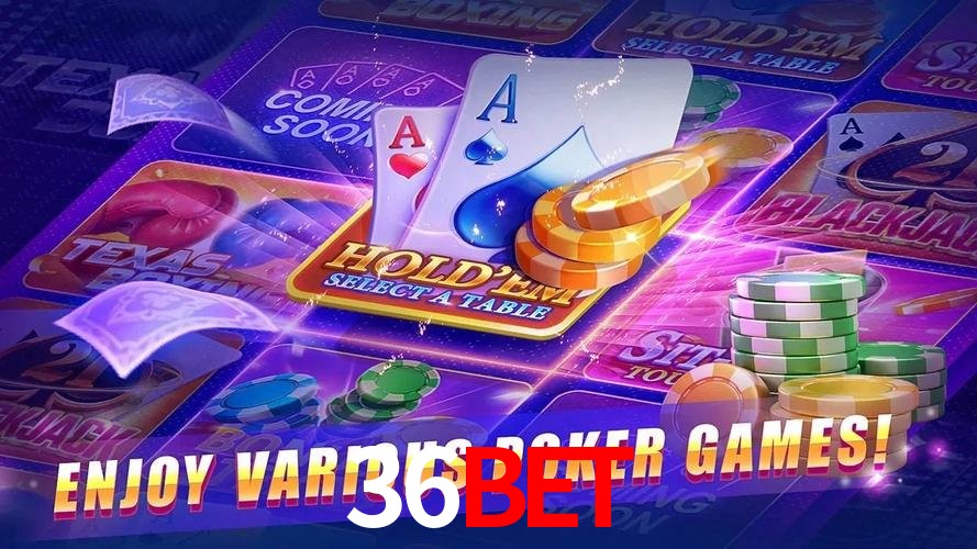 Interface Premium 36bet
