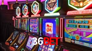 Mesa de Blackjack 36bet