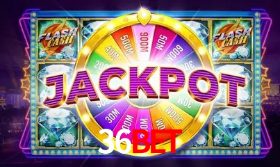 A Emoção da Loteria na 36bet: Uma Chance de Mudança de Vida