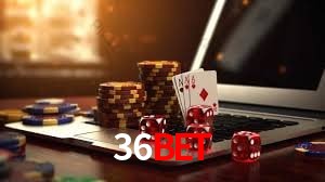 Programa VIP 36bet