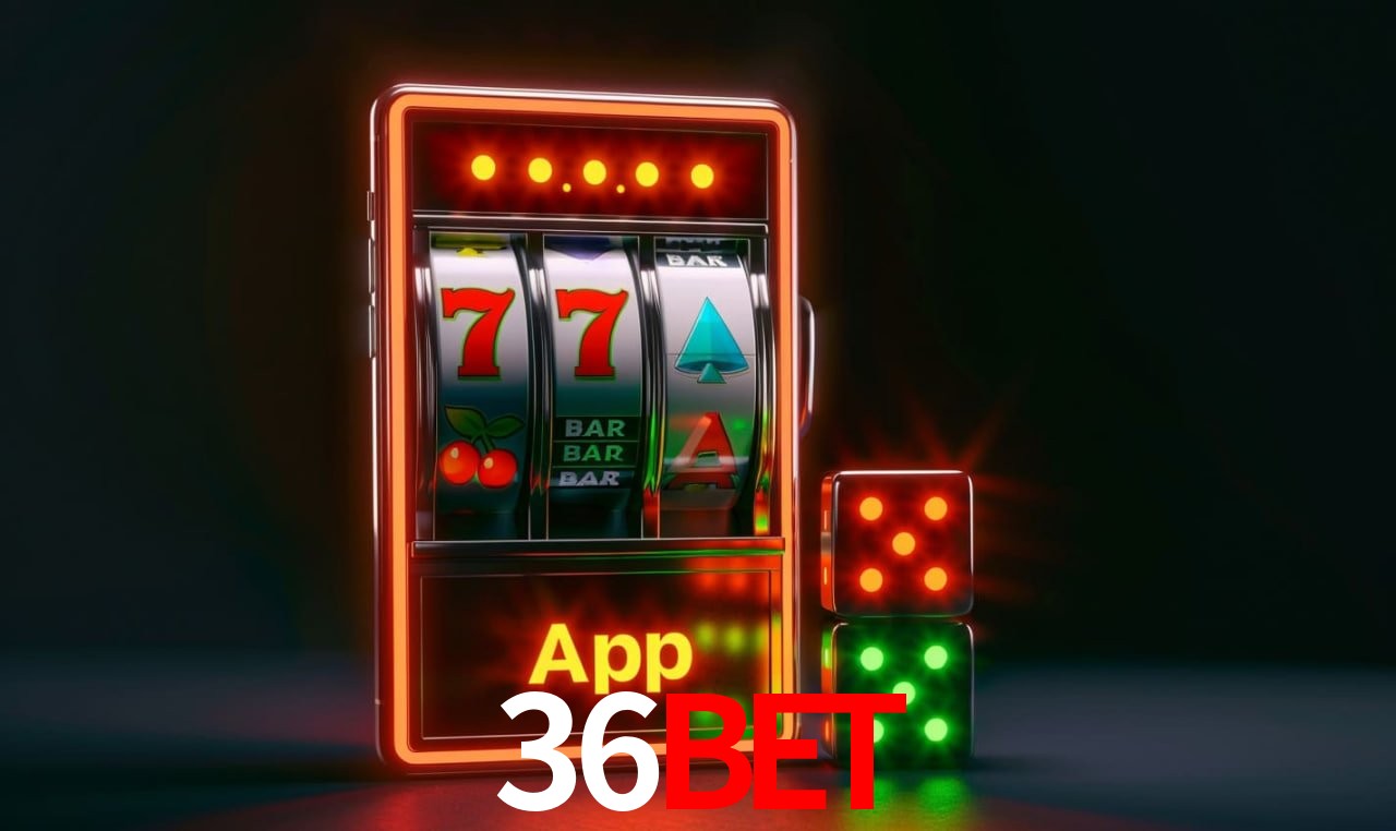 Cadastro Rápido 36bet