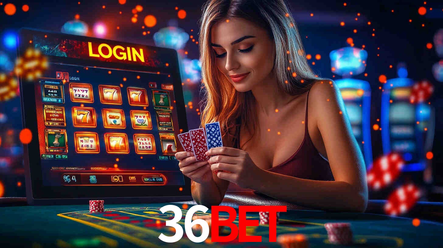 Premium Interface 36bet