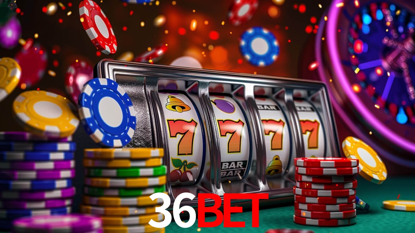 Estatísticas Crash Games 36bet