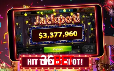 A Revolução dos Aplicativos de Jogos no 36bet