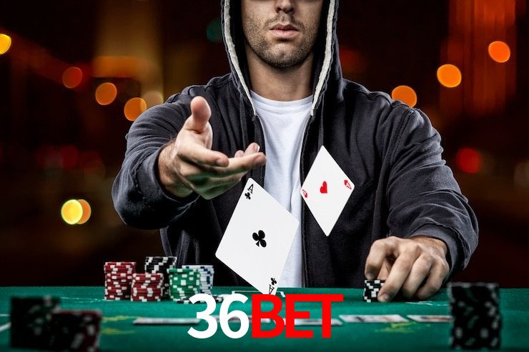 36bet,36 bet app