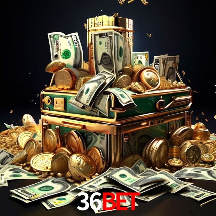 Diretório de Jogos 36bet