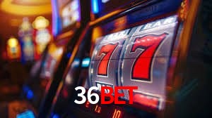 Promoção Relâmpago 36bet