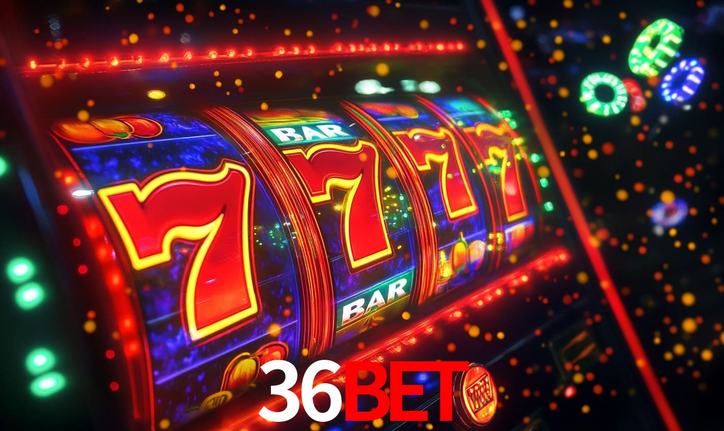Programa VIP 36bet