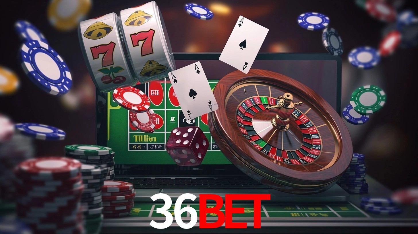 Football Betting 36bet