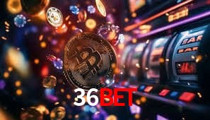 Bônus Diários 36bet