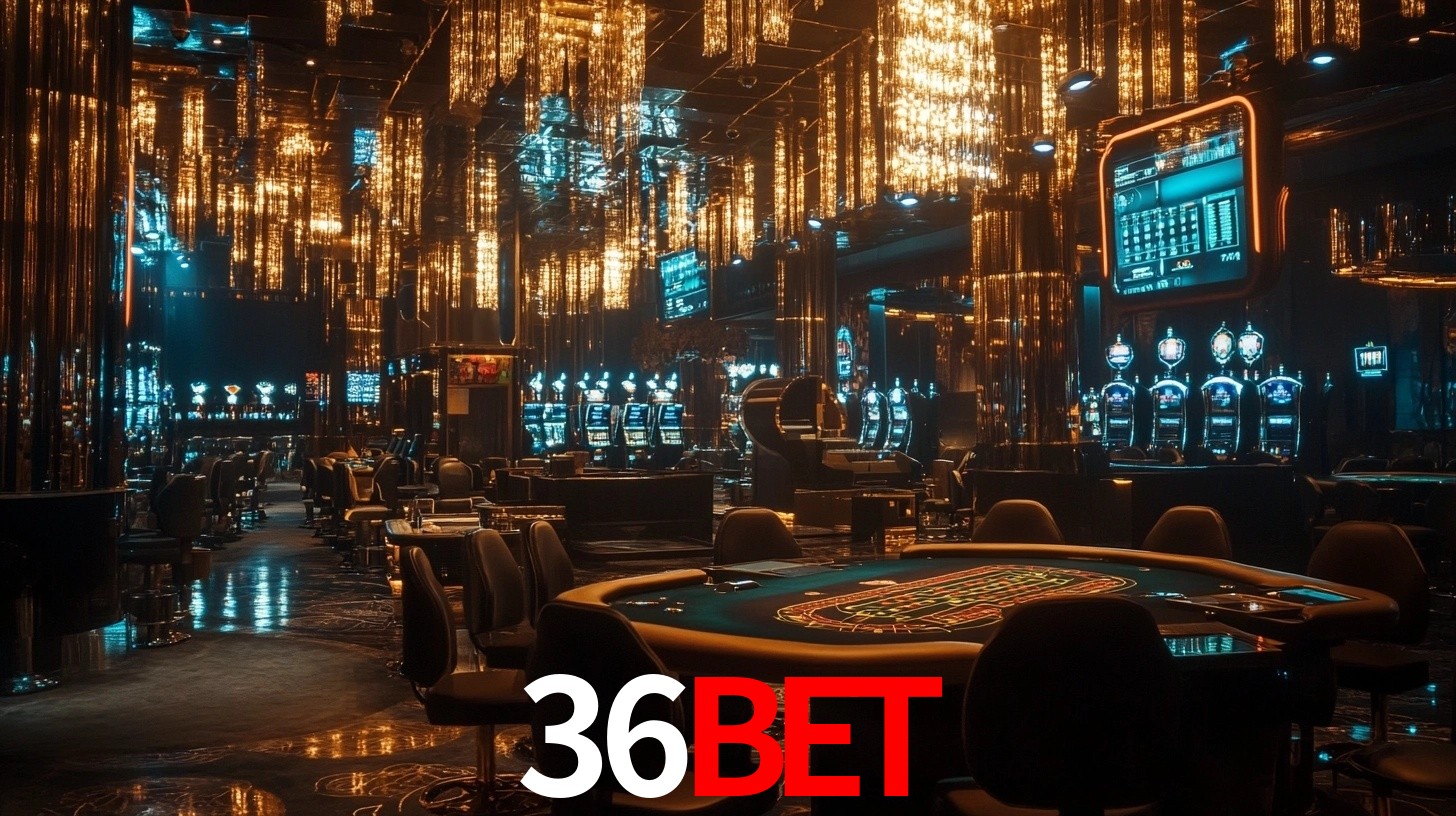 Daily Bonuses 36bet