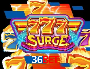 Descubra a Essência do 36bet: Nossa História e Compromissos