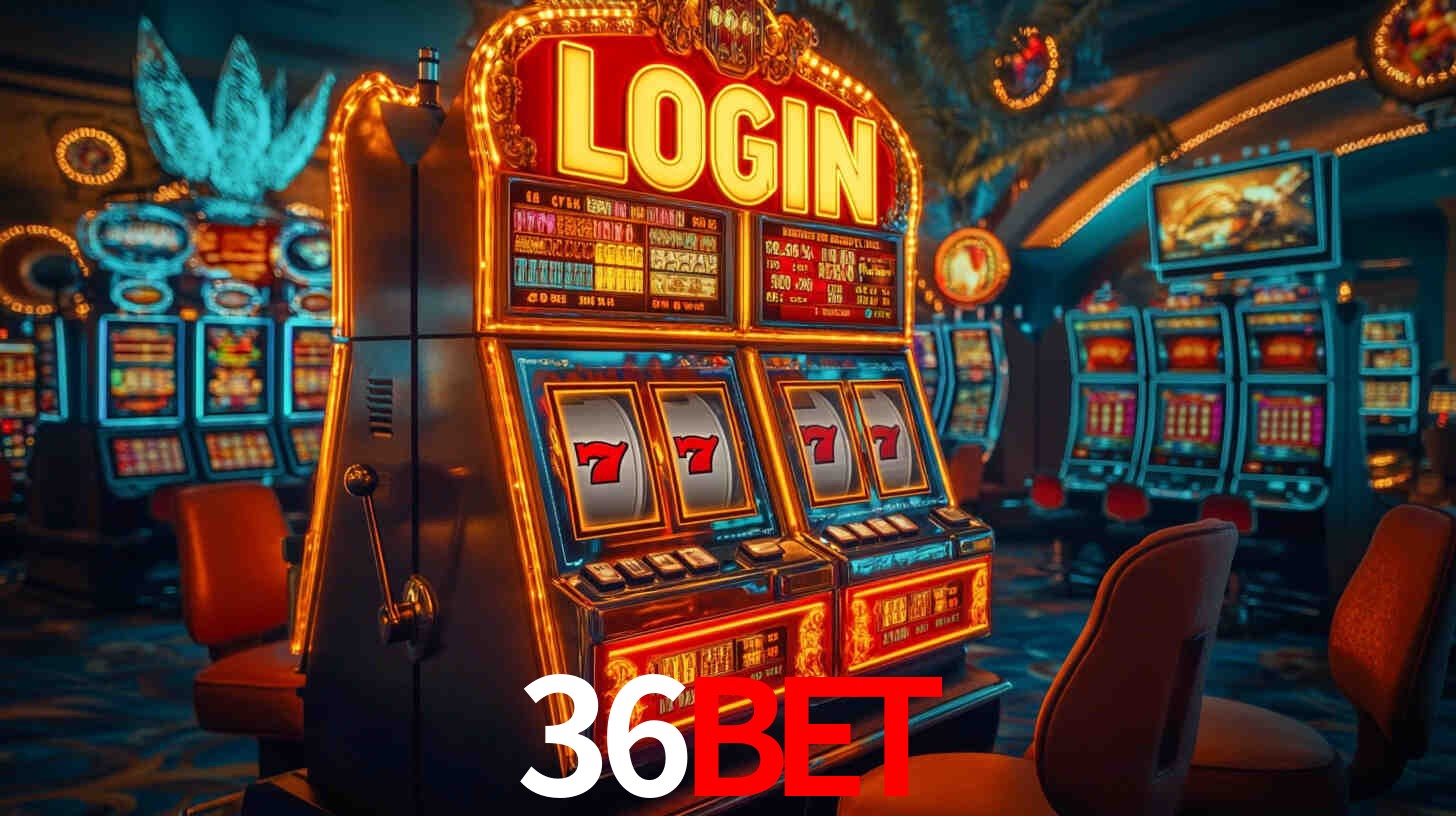 Sports Statistics 36bet