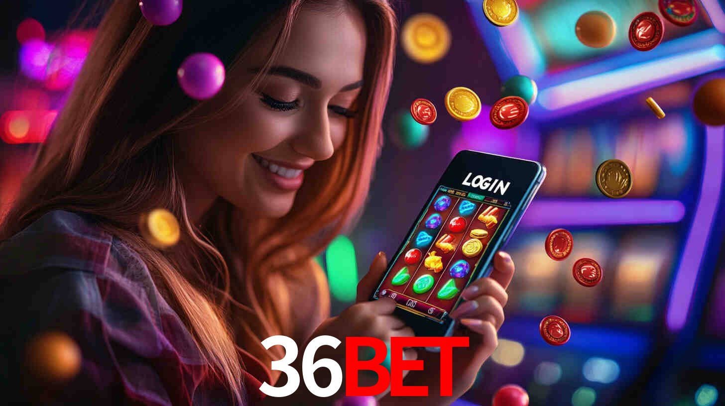 Blackjack Table 36bet