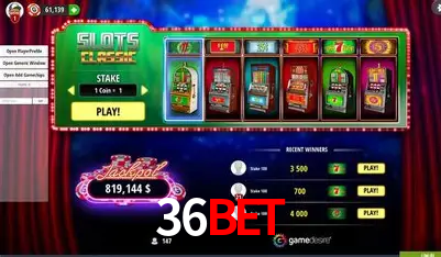 Apostas Esportivas na 36bet: Um Guia Completo