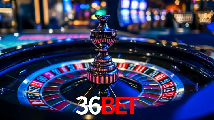 Crash Games Strategies 36bet