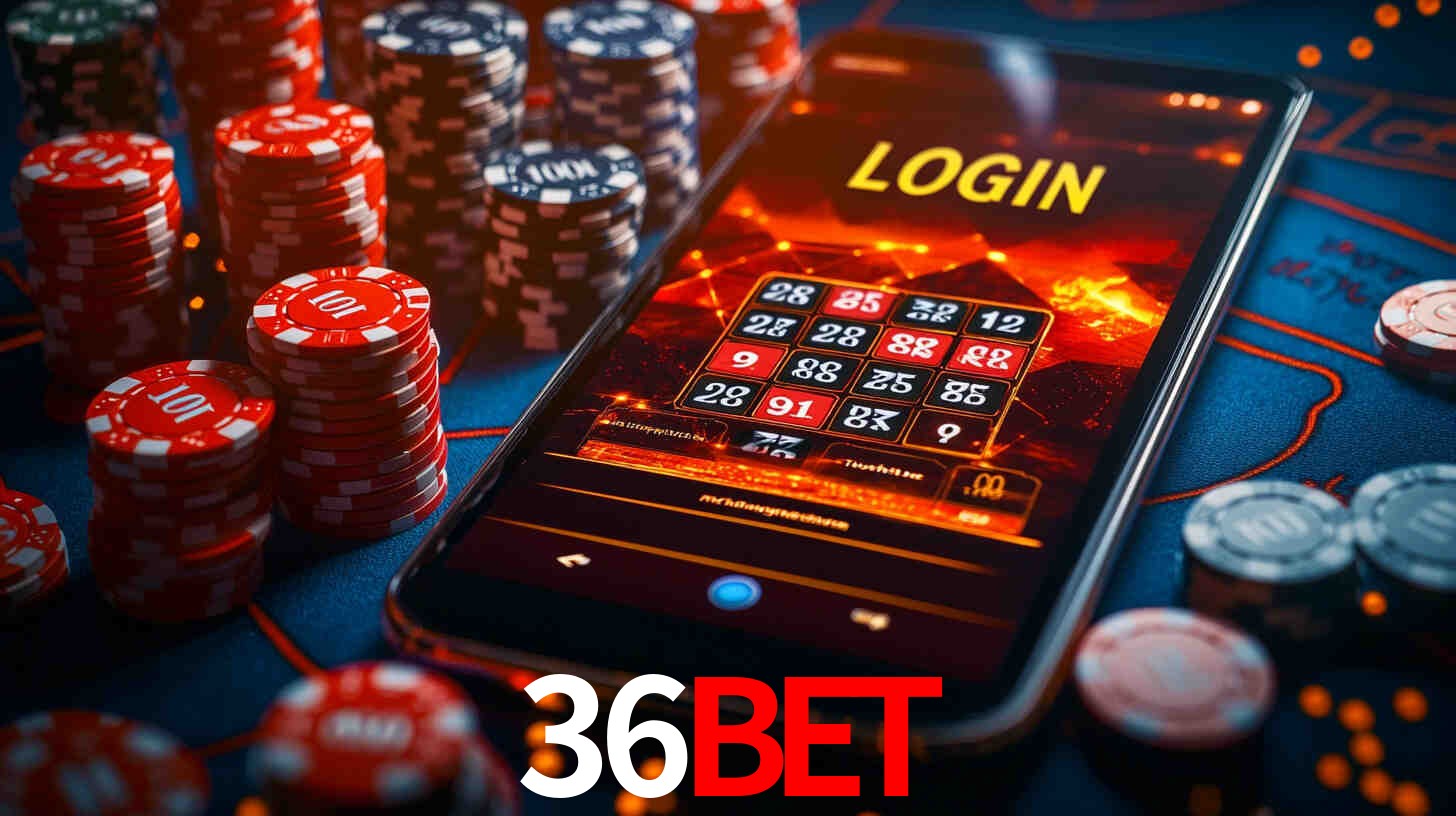 Exclusive Games 36bet